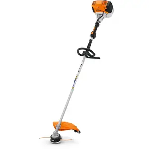 Stihl FS 131 R / AutoCut 26-2 pas cher