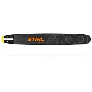 Stihl Guide-chaîne Light 06 Édition Collector "100 ans", 3/8"P, 1,6 mm...Vendu parstihl