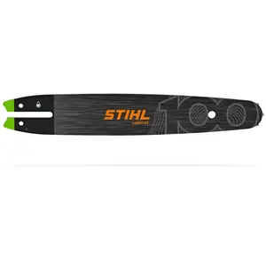 Stihl Guide-chaîne Light 01 Édition Collector "100 ans", 1/4"P, 1,1 mm... pas cher