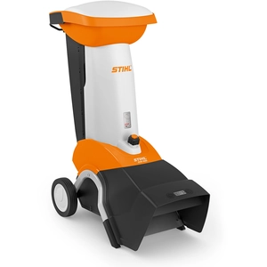 Broyeurs de végétaux : Stihl GHE 420 pas cher