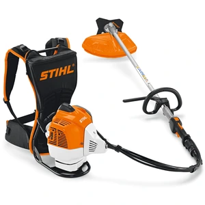 Stihl FR 460 TC-EM / AutoCut 36-2 pas cher