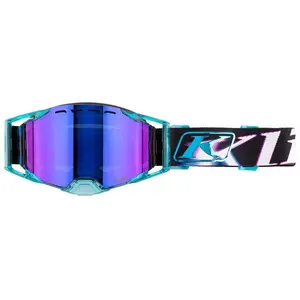 Klim Masque De Ski Rage Phase pas cher