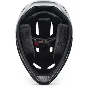 Fox, Casque vélo, (55.50 - 59 cm) pas cher