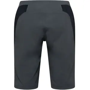 Fox Racing - W Ranger Short - Short VTT femme Dark Shadow - 10 pas cher