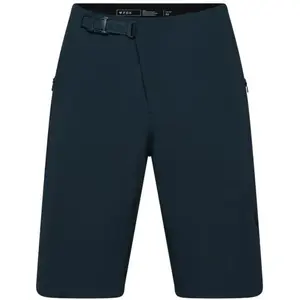 Fox Racing - Flexair Short W/ Liner - Short VTT homme Galaxy Blue - 38 pas cher