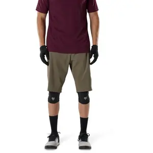 Fox Racing - Ranger Short - Short VTT homme Military - 30 pas cher