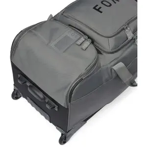 FOX Shuttle Roller Sacoche d’équipement