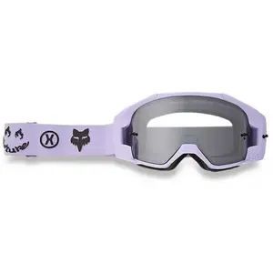 Fox Racing Lunettes Vue Hello Future One Size pas cher
