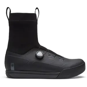 Fox Racing - Union All Weather - Chaussures VTT Black - 46