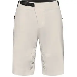 Fox Racing - Flexair Short - Short VTT homme Chalk - 28 pas cher