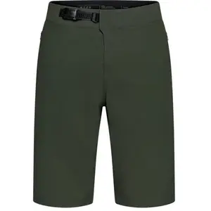 Fox Racing - Ranger Short - Short VTT homme Ivy - 38