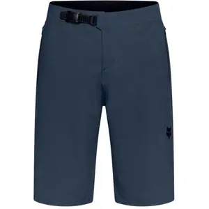 Fox Racing - Defend Short - Short VTT homme Galaxy Blue - 32