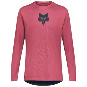 Fox Racing - Ranger LS Jersey Head - Maillot VTT homme Berry - L