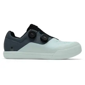 Fox Racing - Union Boa - Chaussures VTT Frost - 46 pas cher