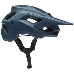 Fox Speedframe Solid, Ce Helmet S pas cher