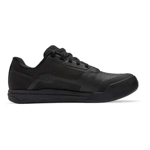Fox Racing - Union - Chaussures VTT Black - 47 pas cher