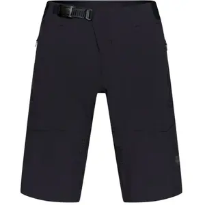 Fox Racing - W Flexair Short - Short VTT femme Black - 14 pas cher