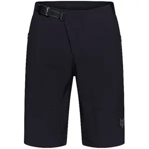 Fox Racing - Flexair Short - Short VTT homme Black - 30