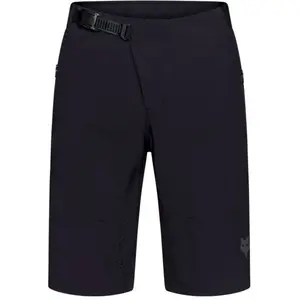 Fox Racing - Flexair Short - Short VTT homme Black - 32