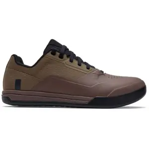 Fox Racing - Union Flat - Chaussures VTT Purple Dusk - 41.5 pas cher