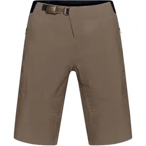 Fox Racing - W Flexair Short - Short VTT femme Nutmeg - 16 pas cher