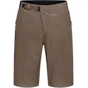 Fox Racing - Flexair Short - Short VTT homme Nutmeg - 28 pas cher