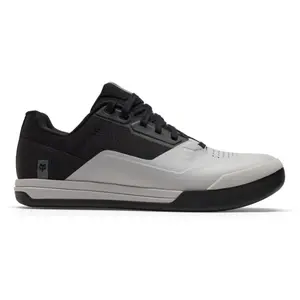 Fox Racing - Union Flat - Chaussures VTT Vintage White - 42.5 pas cher