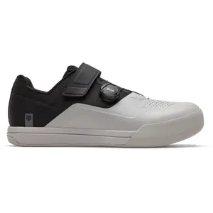 Fox Racing - Union - Chaussures VTT Vintage White - 37 pas cher