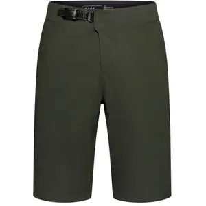Fox Racing - Ranger Short w/Liner - Short VTT homme Ivy - 36Vendu parhardloop