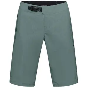 Fox Racing - W Ranger Short - Short VTT femme Sage - 12 pas cher