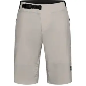 Fox Racing - Flexair Short W/ Liner - Short VTT homme Chalk - 36