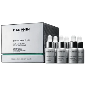 Stimulskin Plus 28-Day Divine Anti-Aging Concentrate by Darphin for Wo... pas cher