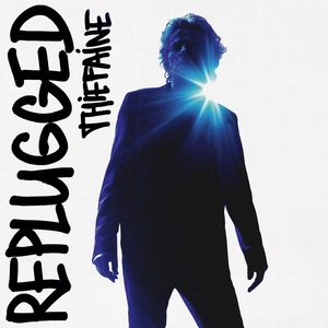 Comparateur de prix : Sony Music Entertainment France Replugged