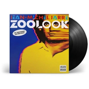 Comparateur de prix : Sony Music Catalog Zoolook 40th Anniversary Jean-Michel Jarre (Interprète) Vinyle album