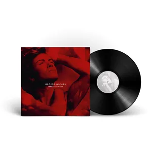 Comparateur de prix : Sony Music Ent France Sas Careless Whisper