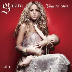 Comparateur de prix : Fijación Oral Vol. 1 (20th Anniversary Color Vinyl)