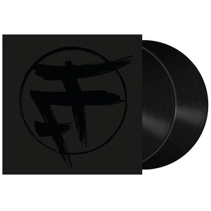 Comparateur de prix : Legacy Best Of Fonky Family (Interprète) Vinyle album