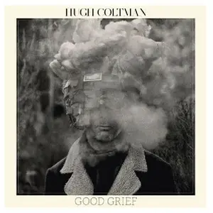 Comparateur de prix : Masterworks Good Grief