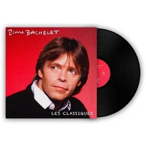 Comparateur de prix : Sony Music Entertainment France Les classiques