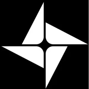 7th Magnitude / Strong Ninja Civilisation pas cher