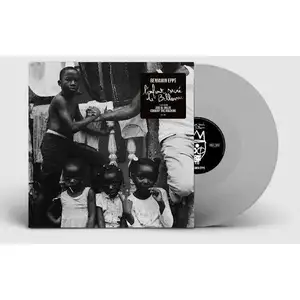 Comparateur de prix : Rca Group L'enfant sacré de Bellevue