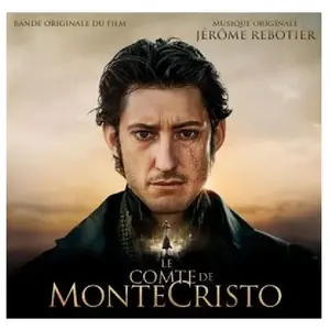 Comparateur de prix : Milan Records Le Comte de Monte Cristo