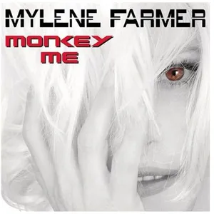 Comparateur de prix : Monkey Me Mylène Farmer (Interprète) Vinyle album