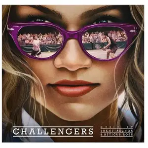 Comparateur de prix : Masterworks Challengers (Original Score) Édition Deluxe Coffret
