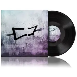 Comparateur de prix : Omnium Gatherum - May The Bridges We Burn Light The Way - Vinyl