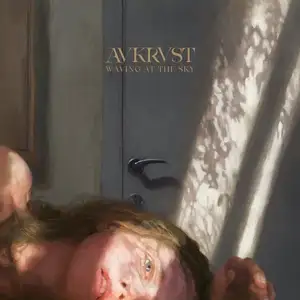 Comparateur de prix : AVKRVST Waving at the Sky