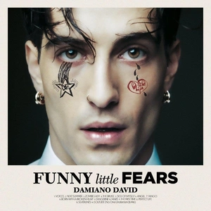 Comparateur de prix : COLUMBIA Funny Little Fears