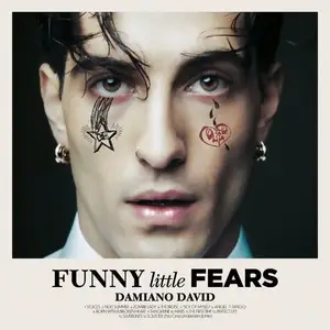 Comparateur de prix : Sony Music Entertainment France Funny Little Fears