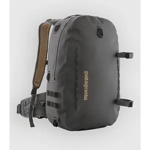 Patagonia Guidewater Sac à dos gris M pas cher
