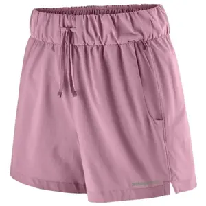 Patagonia Terrebonne Short XS pas cher